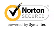 信任签章 信任签章